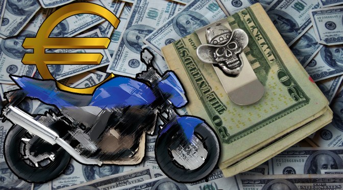 Najskuplji prijevoz? Ma neee…